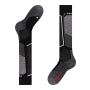 Falke Ski Socks