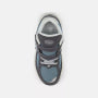 Baskets New Balance Jr