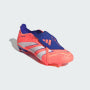 Adidas Football Boots