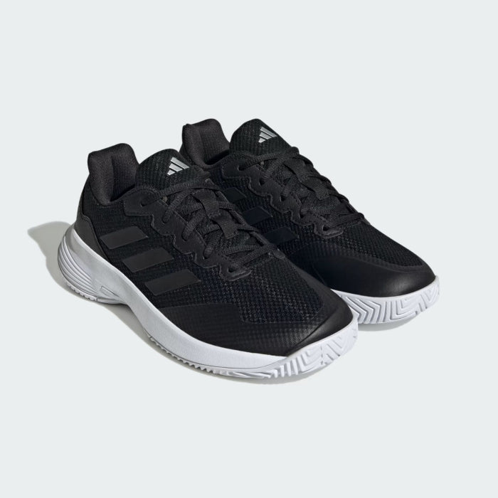 Adidas tennisschoenen voor dames