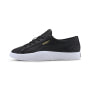Puma Women's Sneakers