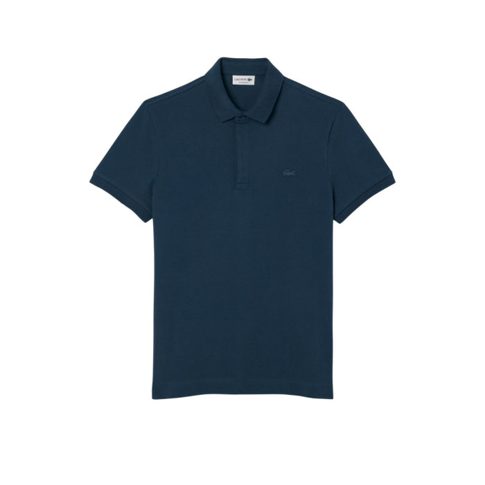 Lacoste Polo herre