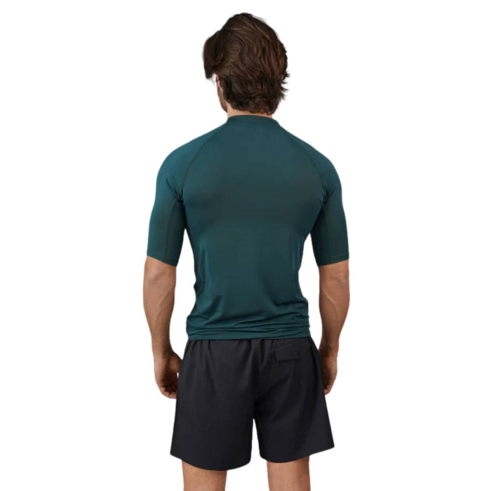 Brunotti Uv Shirt Men's