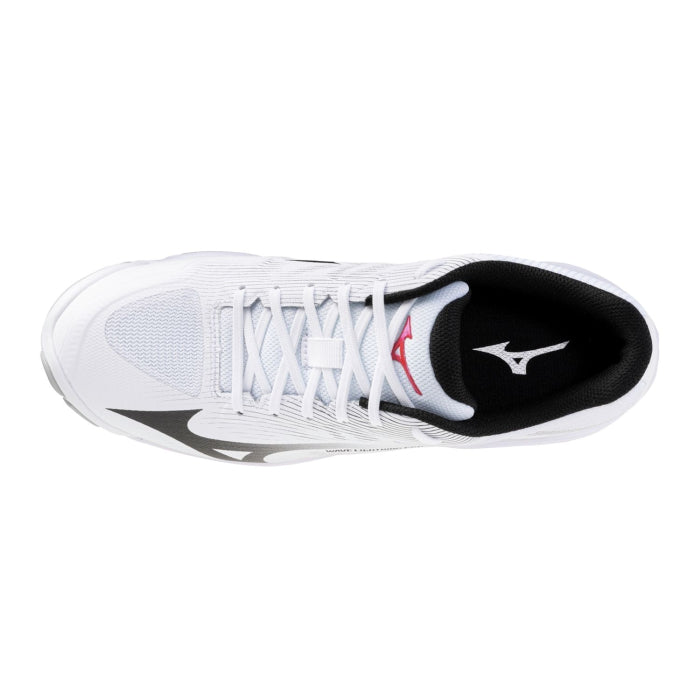Buty halowe Mizuno Sr