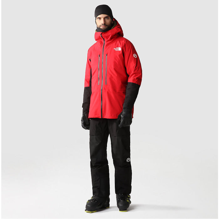 The North Face Skidjacka Herr