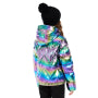 Protest Veste de ski/snowboard Filles