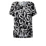 Zoso Women's Blouse