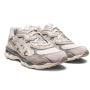 Asics Sneakers Sr