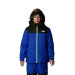 Brunotti Ski/snowboard Jacket Boys