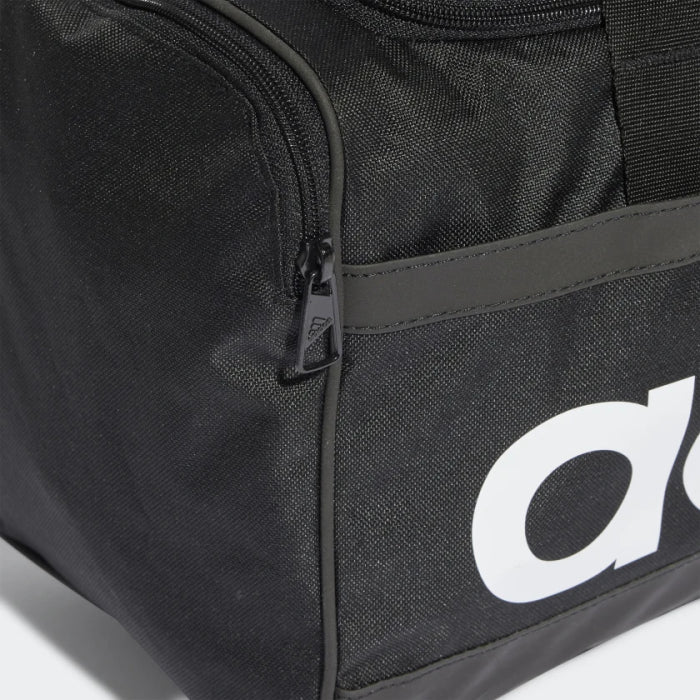 Sac de sport Adidas