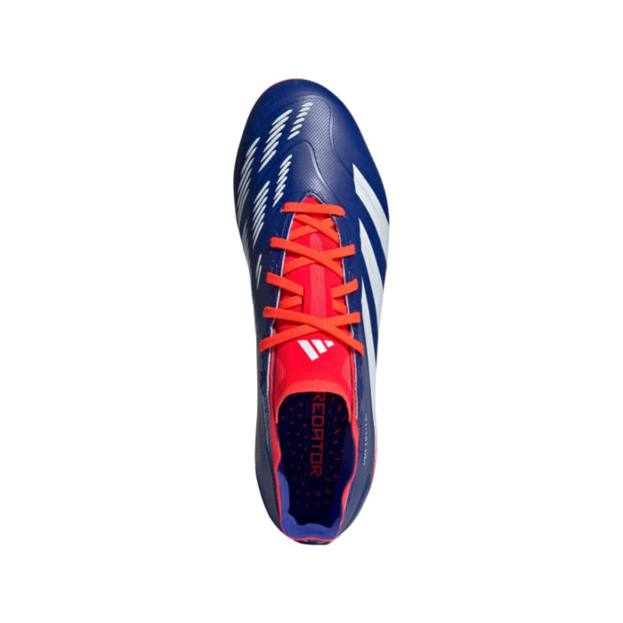 Adidas Football Chaussures Jr
