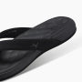 Reef Flip-flops Women's