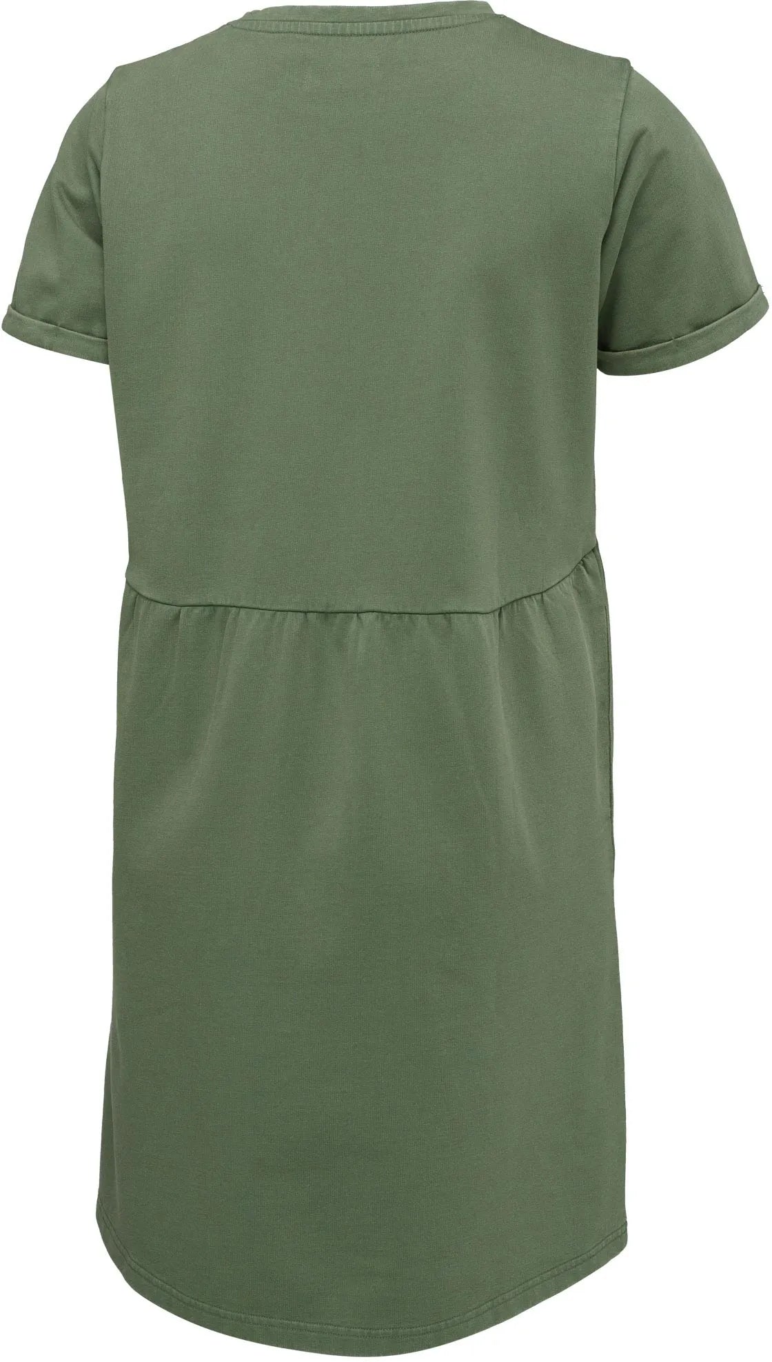 Lúb gúna na mban denisa green l