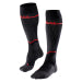Nitro Snowboard Boots Men
