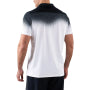 Sjeng Sports Tennis Polo Men's