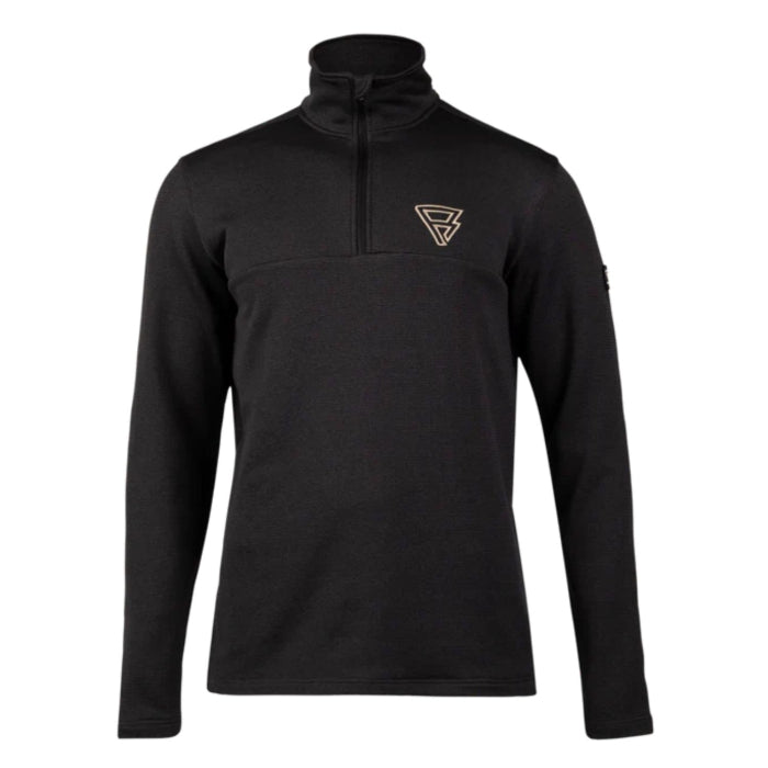 Brunotti Ski Pully Men's 2xl