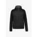 Ice Peak Übergangsjacke Herren