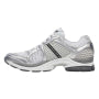 Saucony Women's Sneakers