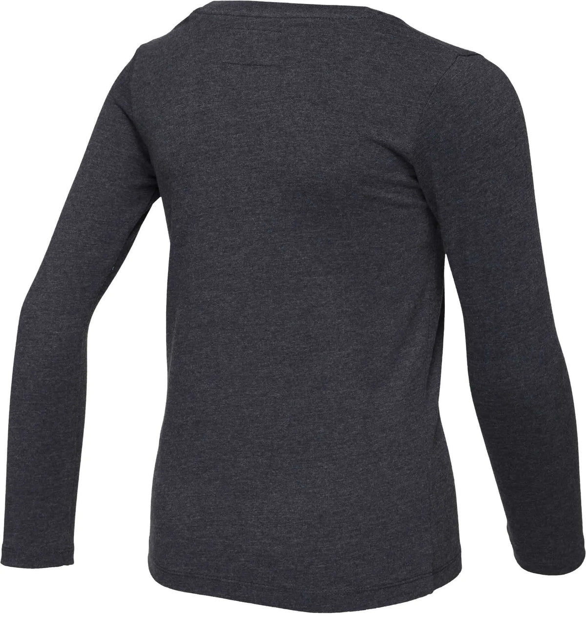 Kinder-T-Shirt Loap Buvon Dunkelblau