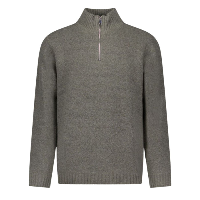 Airforce Freizeitpullover Herren