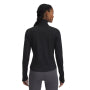 Under Armour Pull de sport Femme