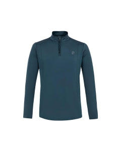 Protest Men's Ski Pully