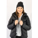 Luhta Beanie Ladies