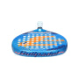 Bullpadel Padel Racket Junior