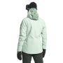 Tenson Women's Ski Jacket