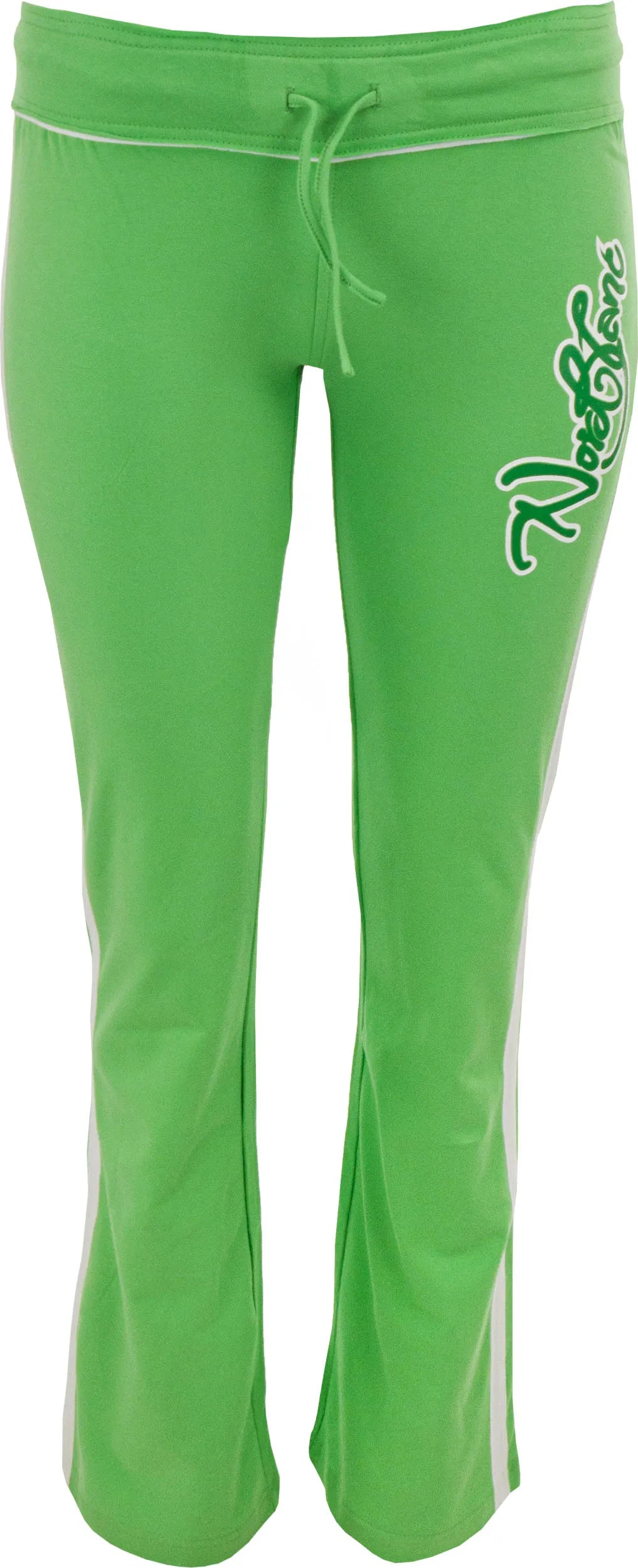 Tuta Nordblanc da donna verde