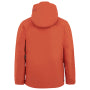 Chaqueta de esquí Protest Hombre