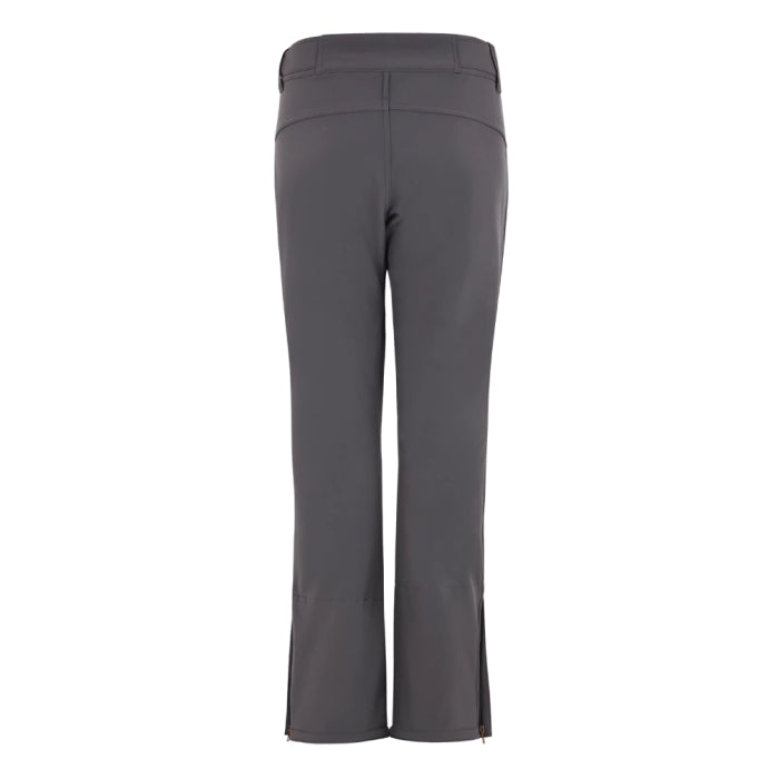 Protest Softshell Pants Women