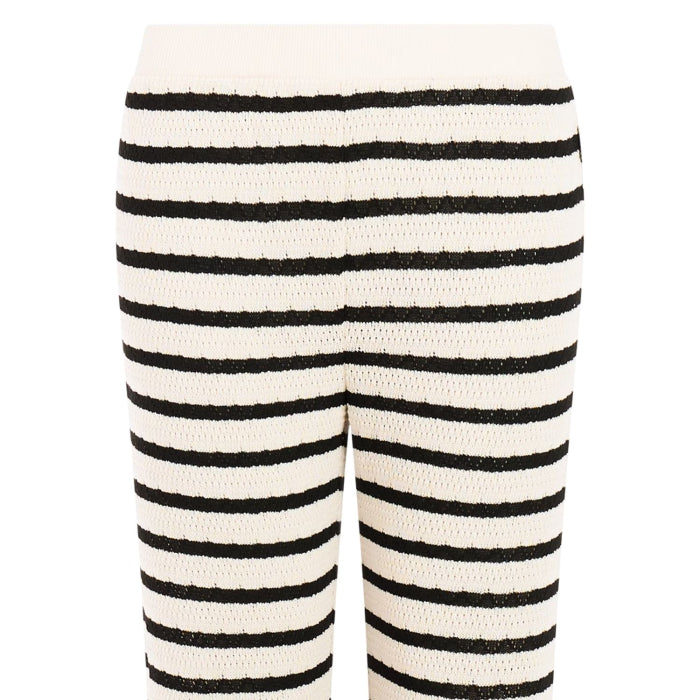 Protest Casual Trousers Women