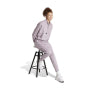 Adidas Women's Jogging Bottoms