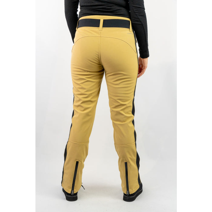 Luhta Softshell Pants Women