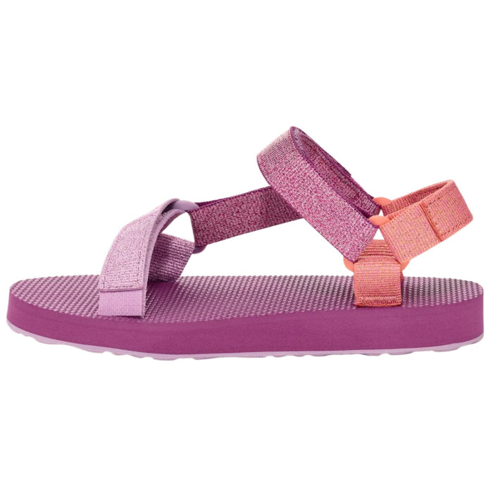 Sandali Teva per ragazze