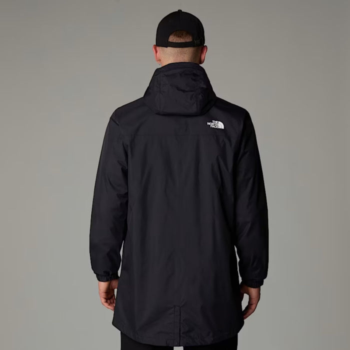 Veste de transition The North Face pour hommes - L