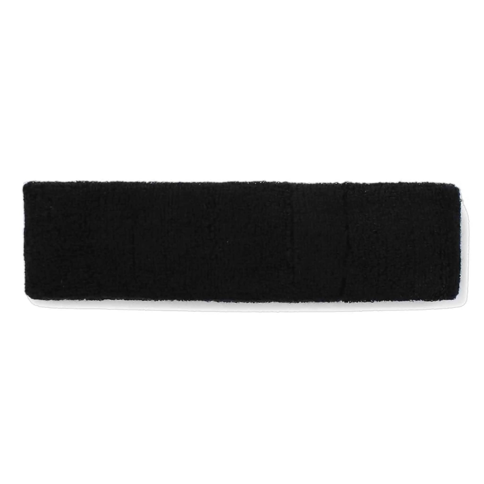 Headband Puma Tr Ess Heaband Black Black X