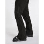 Pants sciála/clár sneachta na bhFear agóide