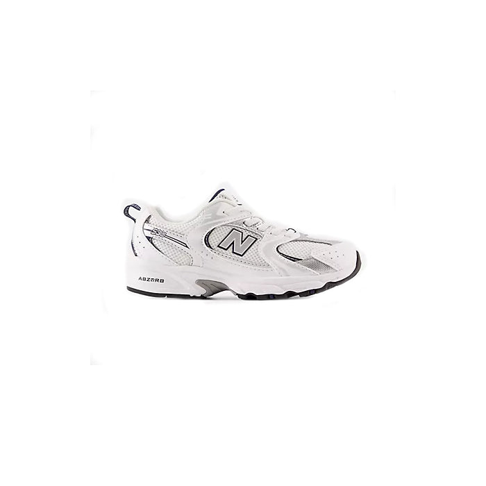 Baskets New Balance Jr