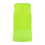 Rogelli Men's Running Shirt