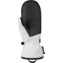 Guanti da sci da donna Reusch