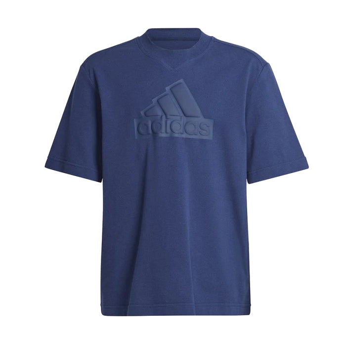 Adidas Sporting Fiúk