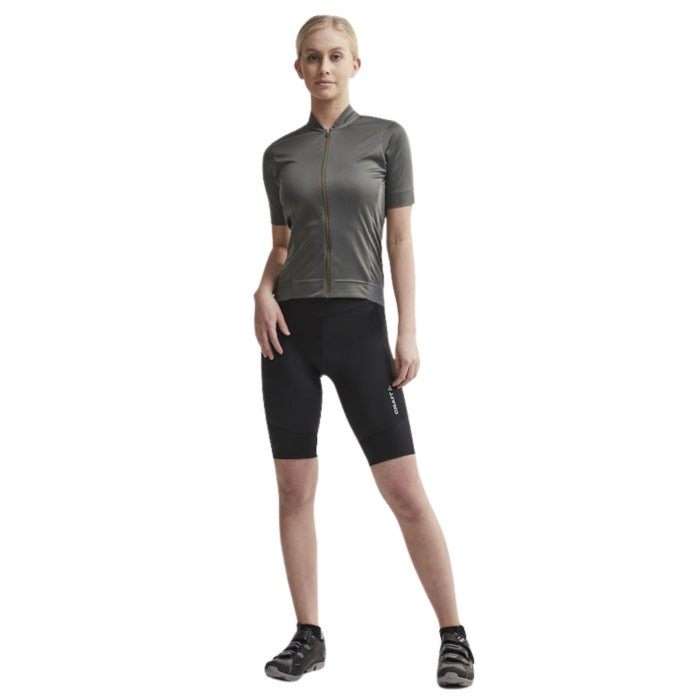 Craft Women's Cycling Shorts