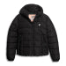 Superdry Casual Winter Jacket Women
