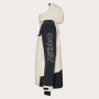 Oakley Men's Ski/snowboard Jacket