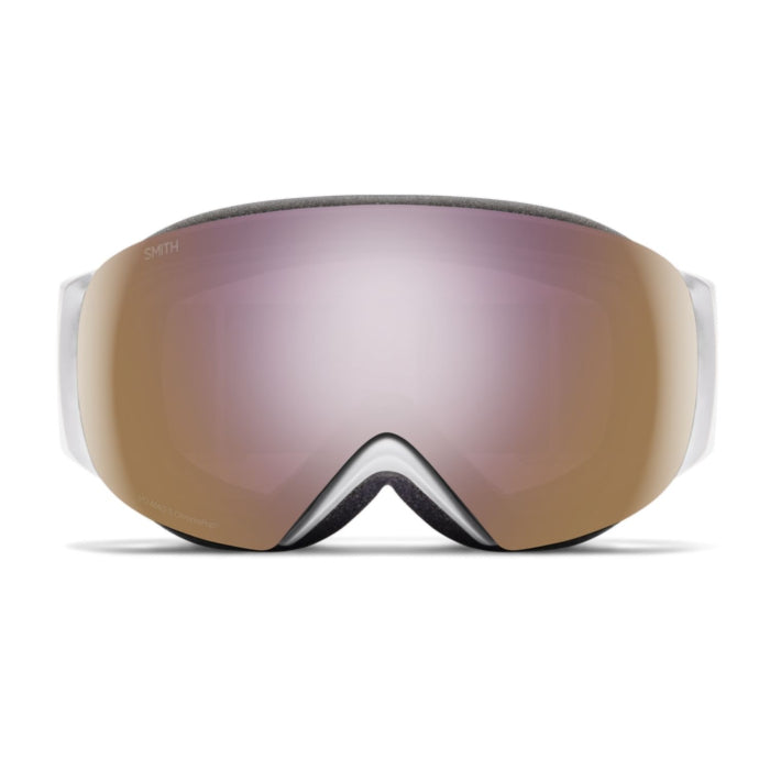 Lyžařské/snowboardové brýle Smith