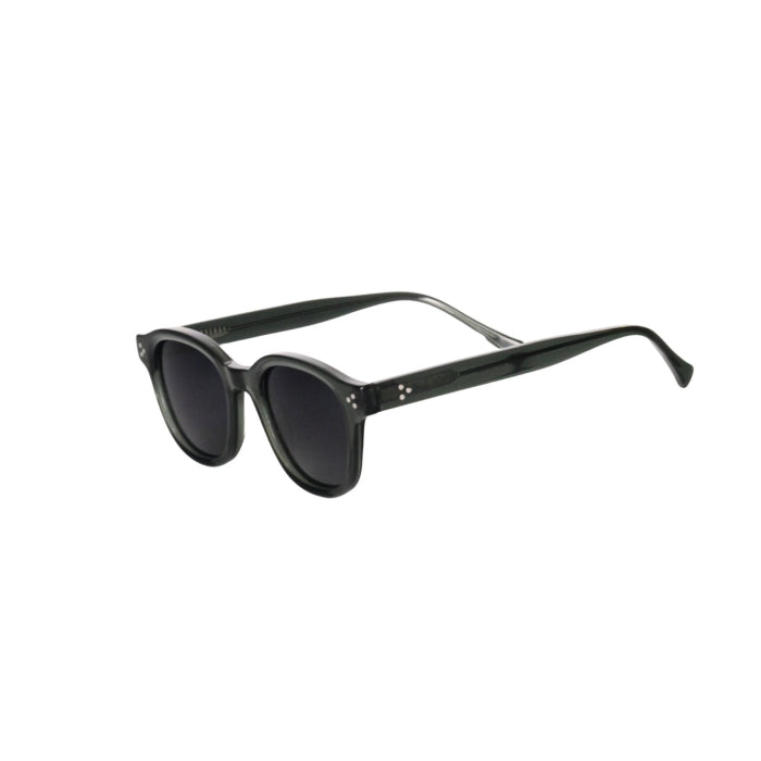 Gafas de sol Buckels Sr.