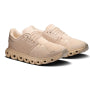 On Women's Walking Sneakers