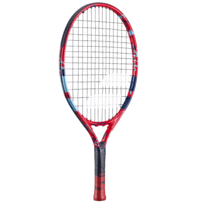 Babolat Tennis Racket Junior